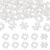 Alloy European Beads FIND-TAC0027-39S-1