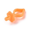 Silicone Bobbin Holder TOOL-WH0021-18B-2