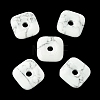 Natural Howlite Pendants GG-D003-B02-15-1