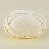 1 Skein Polyester Cloth Yarn OCOR-SZ0002-10C-3