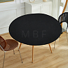 Polyester Tablecloths AJEW-GF0014-58B-01-4