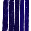 Transparent Glass Beads Strands LS-EGLA-A044-T6mm-MD06-2