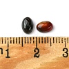 Natural & Synthetic Mixed Gemstone Cabochons G-A094-01B-M-4
