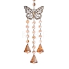 Crystal Teardrop Glass Chandelier Suncatchers Prisms BUER-PW0001-138-2