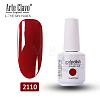 15ml Special Nail Gel MRMJ-P006-A094-2