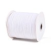 Velvet Ribbon OCOR-TAC0038-08F-2