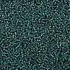 TOHO 11/0 Round Beads SEED-XTR11-0270F-2