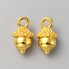 Tibetan Style Alloy Pendants FIND-WH0139-275G-1