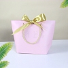 Paper Bags CARB-WH0011-02B-1