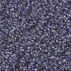 MIYUKI Delica Beads X-SEED-J020-DB0386-3