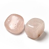 Natural Rose Quartz Beads G-F718-02-3