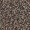 MIYUKI Delica Beads Small X-SEED-J020-DBS0380-3