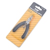 40cr13 Stainless Steel Flat Nose Pliers TOOL-D059-03P-3