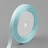 High Dense Single Face Satin Ribbon SRIB-Q009-6mm-011-1