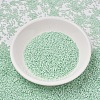 MIYUKI Delica Beads X-SEED-J020-DB1516-2