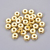 Tibetan Style Spacer Beads LS-LF0612Y-G-1