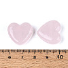 Handmade Lampwork Beads LAMP-T023-27C-3