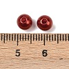 Camellia PL609-13-1-3