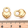 304 Stainless Steel Charms X-STAS-T064-18G-3