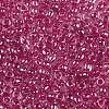 TOHO 8/0 Round Beads SEED-XTR08-0350-2