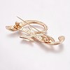 Alloy Brooches LS-JEWB-WH0005-01F-G-2