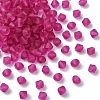 Preciosa® Crystal Beads X-PRC-BA5-70350-840-3