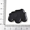 PVC Cabochons PL-T045-05H-3