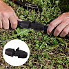 Plastic Hose Connector Adapter FIND-WH0816-211-5