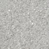 MIYUKI 3.4mm Drop Beads Y-SEED-MY04-DP131-2