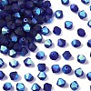 Preciosa® Crystal Beads Y-PRC-BA3-30240-20019-3
