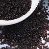 MIYUKI Round Rocailles Beads SEED-X0054-RR0135-1