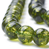 K9 Glass Beads Strands X-G-T064-40-6mm-3