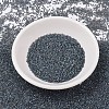MIYUKI Delica Beads SEED-MY11-DB1774-2
