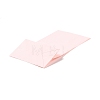 Rectangle Kraft Paper Bags CARB-K002-01B-01-3