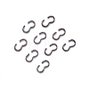 Iron Quick Link Connectors IFIN-TA0001-06B-3