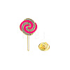 Lollipop Enamel Pins PW-WG4EC87-03-1