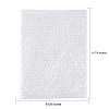 Plastic Bubble Out Bags LS-ABAG-R017-22x30-01-3