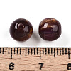 Resin Beads X1-RESI-YW0004-28A-10-3