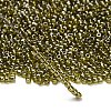 TOHO 8/0 Round Beads SEED-XTR08-0457-3