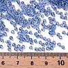 12/0 Glass Seed Beads SEED-A005-2mm-26-3