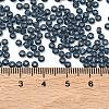 MIYUKI Round Rocailles Beads SEED-X0055-RR2411-3