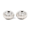Brass Beads KK-CBA78C7-49E-P-1
