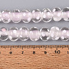 Handmade Lampwork Beads Strands LAMP-N037-05G-4