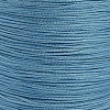 Nylon Thread NWIR-C036-M-3