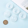 Silicone Molds LS-DIY-L005-01-30mm-8