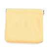 PU Imitation Leather Women's Bags ABAG-P005-B02-2