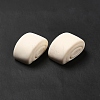 Opaque Resin Imitation Food Decoden Cabochons RESI-B015-02-2