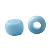 TOHO Round Seed Beads SEED-JPTR11-0403F-3