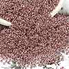 TOHO 11/0 Demi Round Beads Y-SEED-DR11-0771-3