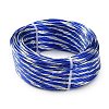 Two Tone Aluminum Wire AW-CBA2D89-01D-1